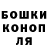 Дистиллят ТГК Wax Olga Kuteinikova