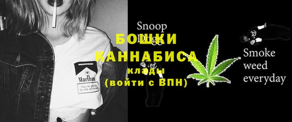 apvp Бронницы