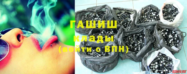 apvp Бородино