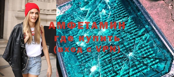 apvp Бородино